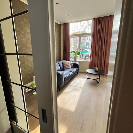 De Molen Bed & Breakfast Zierikzee Ngoại thất bức ảnh